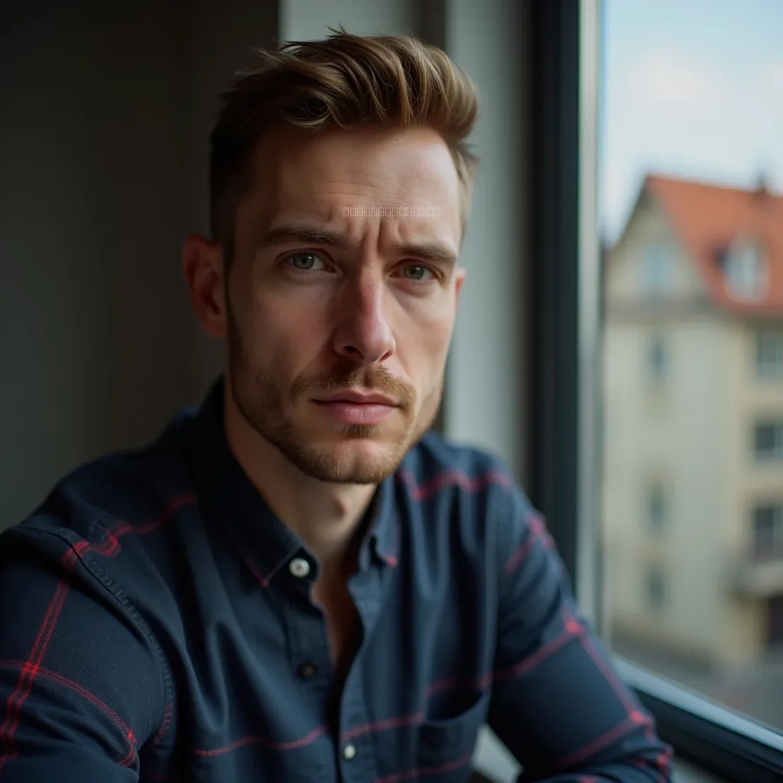 Luka Zupan