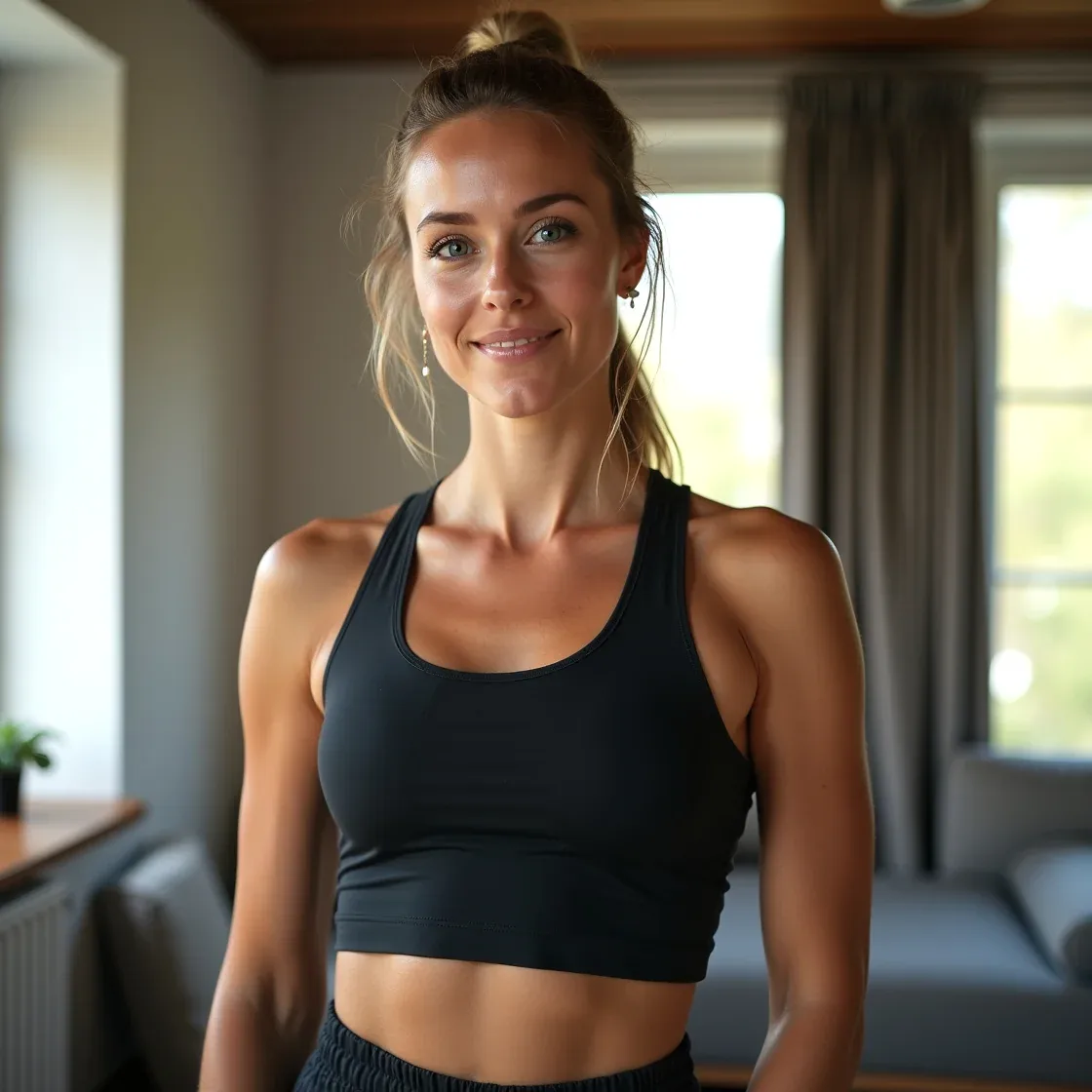 Ana Kovač
